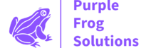 Purple Frog Solutions